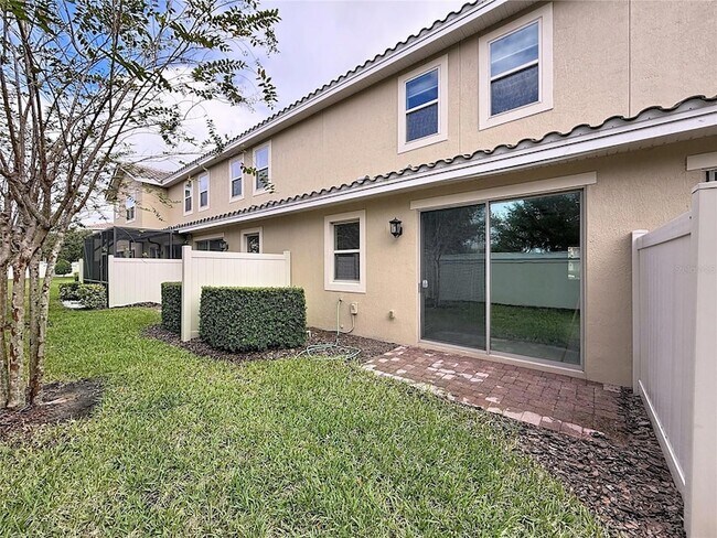 Building Photo - 9775 Winnington St