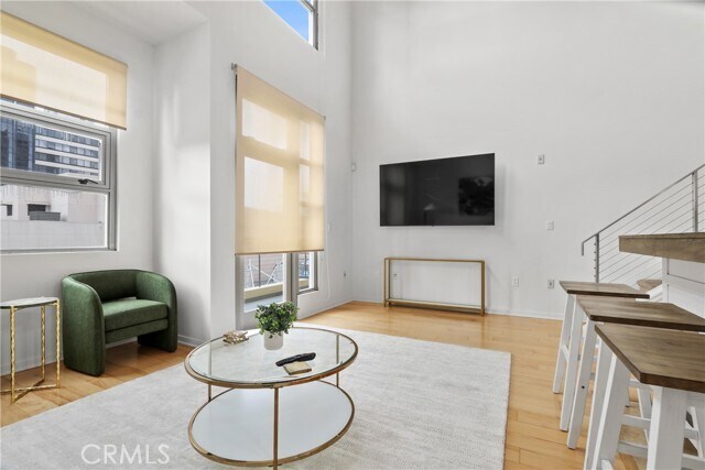 Building Photo - 133 The Promenade N