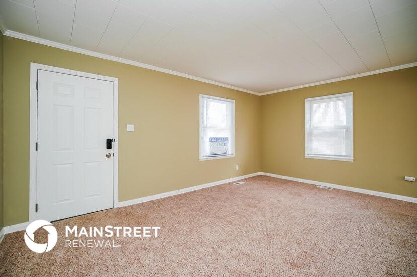 Building Photo - 2231 Dartmouth Ave