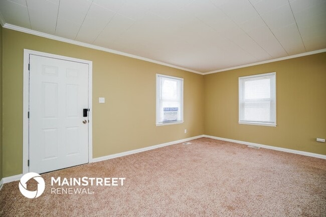 Building Photo - 2231 Dartmouth Ave