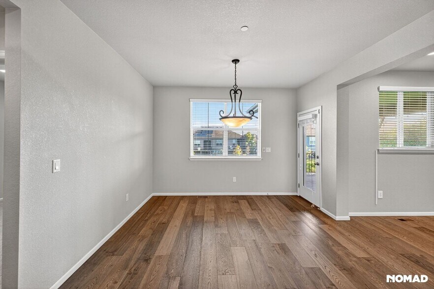Building Photo - 5092 W 109th Cir
