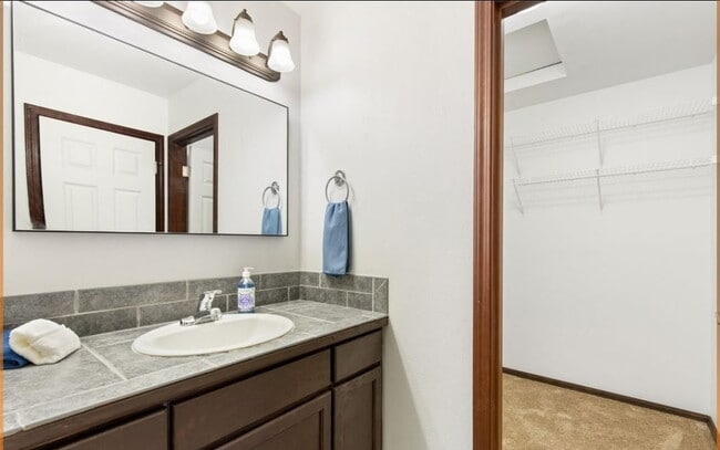 Building Photo - 9823 31st Ave SE