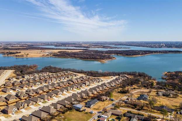 Building Photo - 3309 Comal Dr