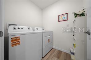 Building Photo - 4163 SW 53rd Ln Rd