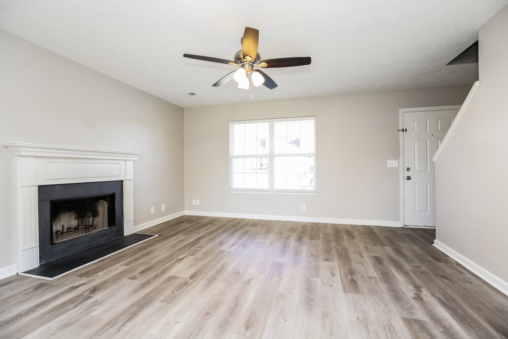Building Photo - 1111 Nahanee Ct