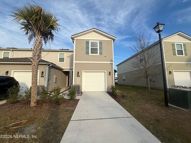 Building Photo - 891 Rivertree Pl