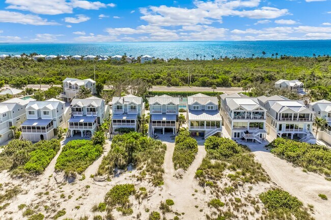 Building Photo - 570 Gulf Blvd
