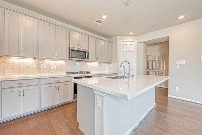 Building Photo - 9424 Caddo Ridge Ln