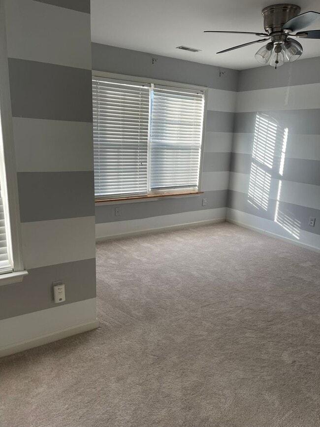 Building Photo - Willow Grove Mill