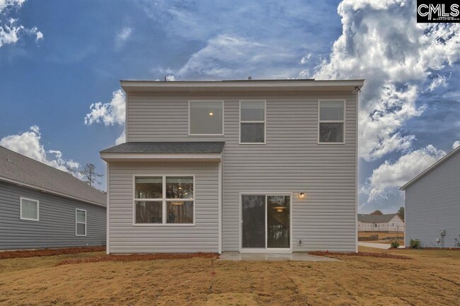 Building Photo - 917 Woodcreek Farms Rd