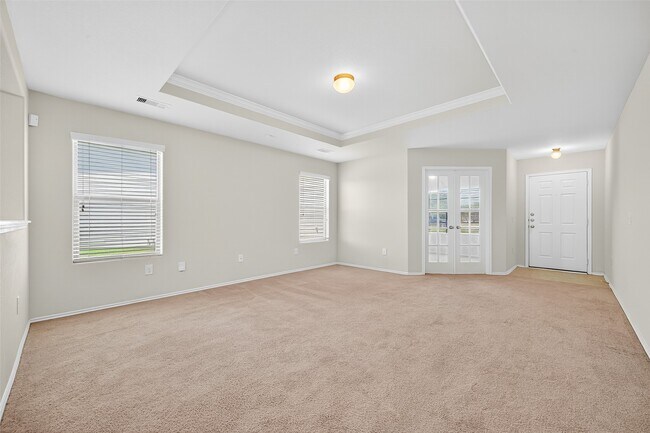 Building Photo - 21303 Beacon Springs Lane