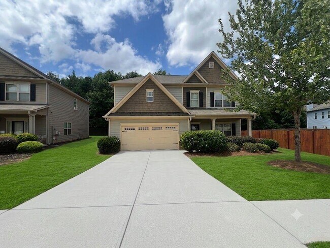 Building Photo - 1086 Blind Brook Cir