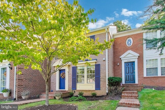 Building Photo - 8932 Barrowgate Ct