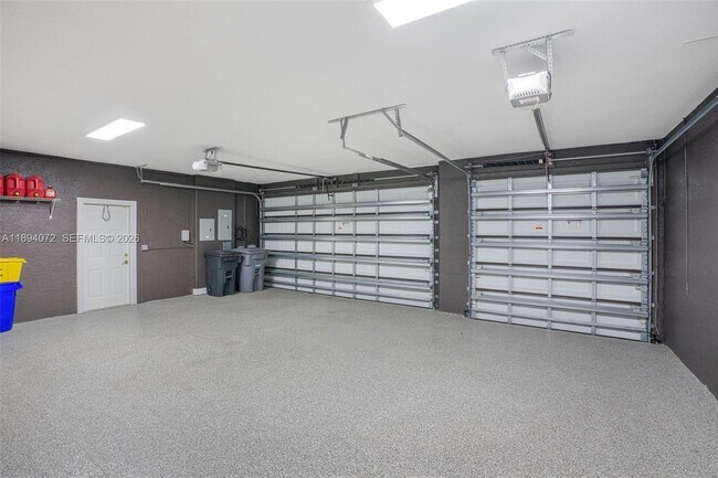 Building Photo - 11750 Bayfield Dr