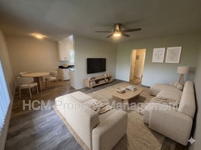 Building Photo - 4714 Slauson Ave