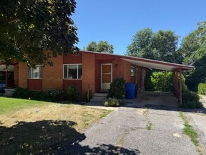 Building Photo - North Ogden Tri-Plex