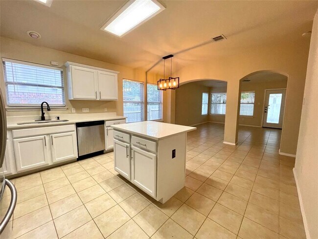 Building Photo - 4213 Walling Forge Dr