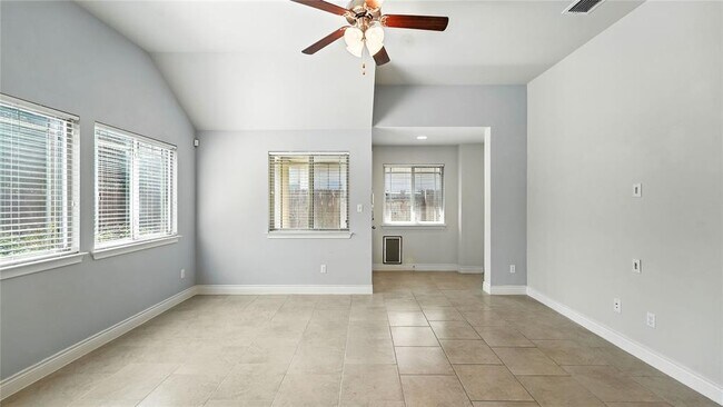 Building Photo - 490 Nautical Lp