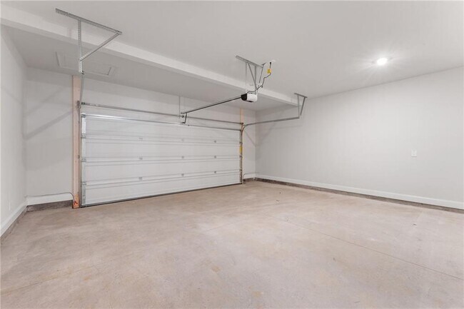 Building Photo - 3089 Sweet Red Cir