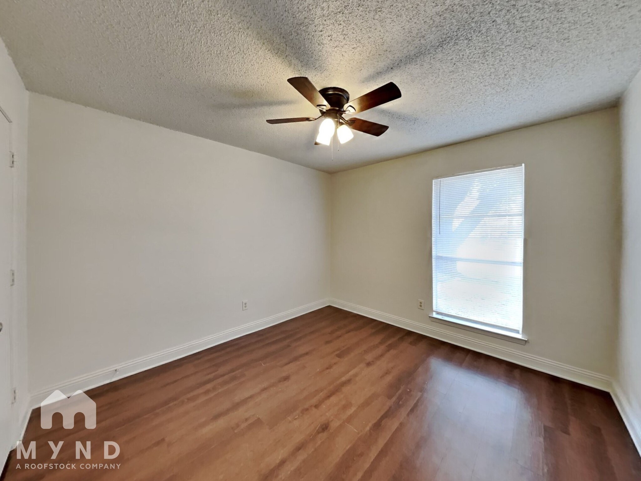 Building Photo - 7309 Fredricksburg Dr