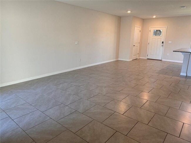 Building Photo - 9089 Mellow Coral St