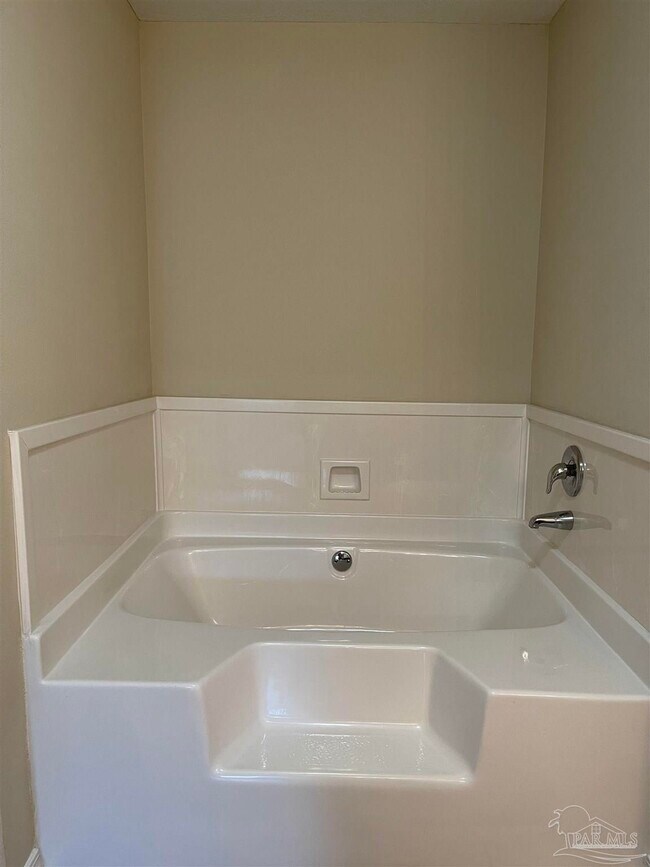Building Photo - 3526 Jubilee Dr