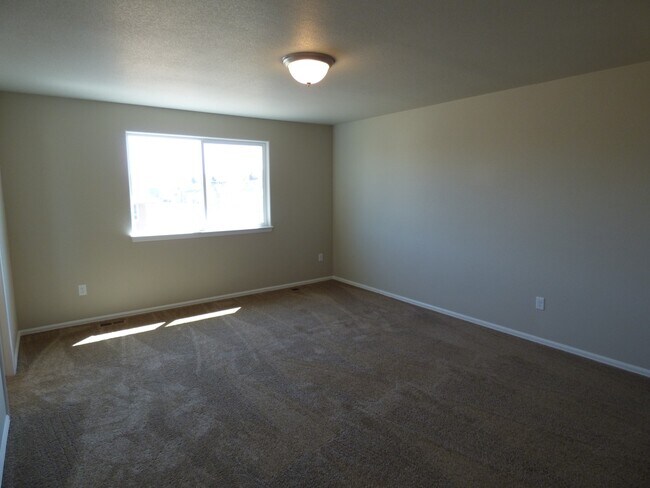 Building Photo - Lovely 2 Story Home in Windsor's Raindance Community! Corner Lot!