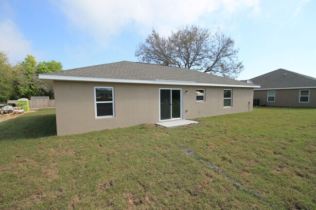 Building Photo - Gorgeous 3 Bedroom, 2 Bathroom Home in Ock...