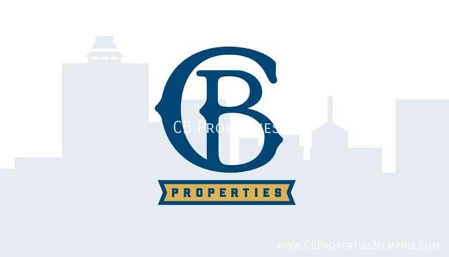 Building Photo - 8209 Crimson Creek Dr