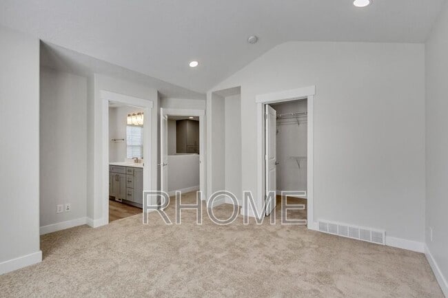 Building Photo - 105 Chandlerpoint Way