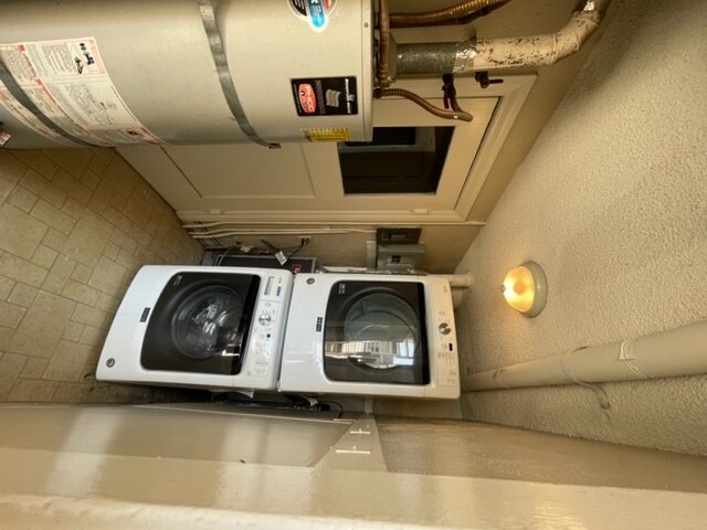 Building Photo - 705 Brent Ave