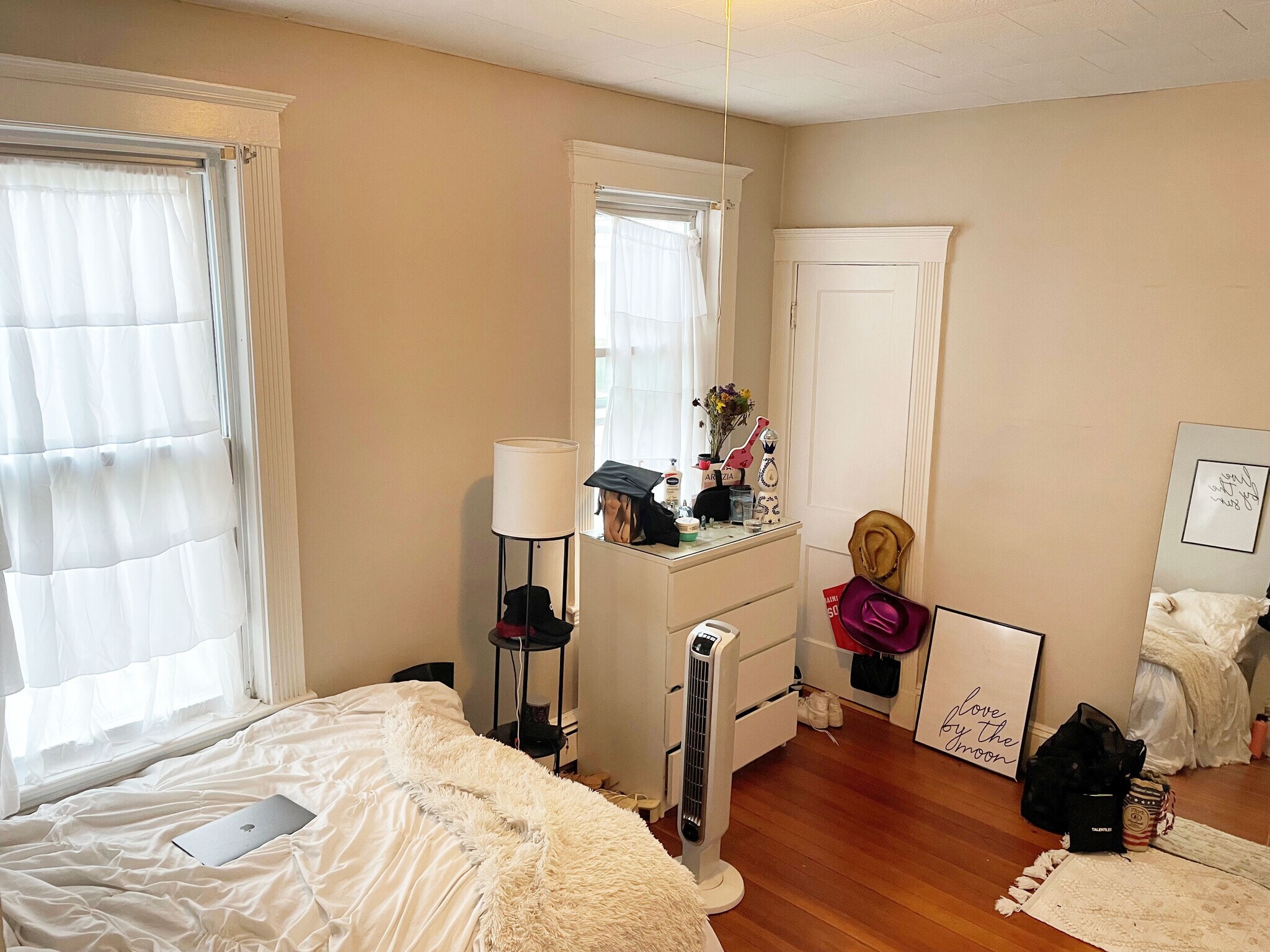 Building Photo - 25 Ashford St