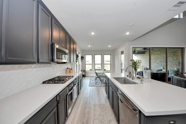 Building Photo - 10514 Rigel Rdg Wy