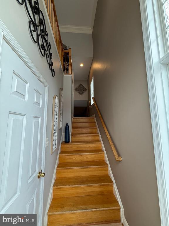 Building Photo - 2142 Capstone Cir