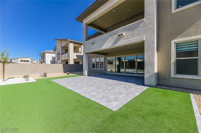 Building Photo - 5073 Slatestone St