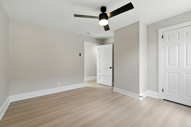 Building Photo - Fully renovated 3 bedroom home in Ambridge...