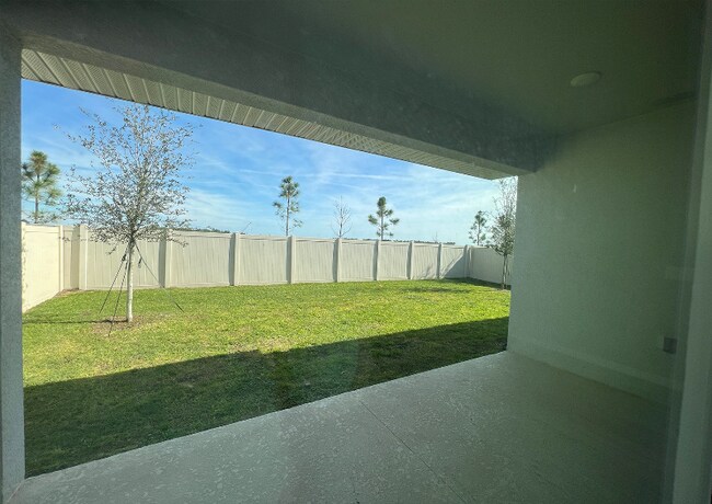 Building Photo - 980 Vineyard Rdg Rd