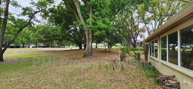 Building Photo - 8511 Spyglass Loop