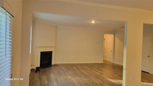 Building Photo - 116 Nunnally Pl