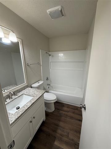 Building Photo - 6012 Dusty Rd