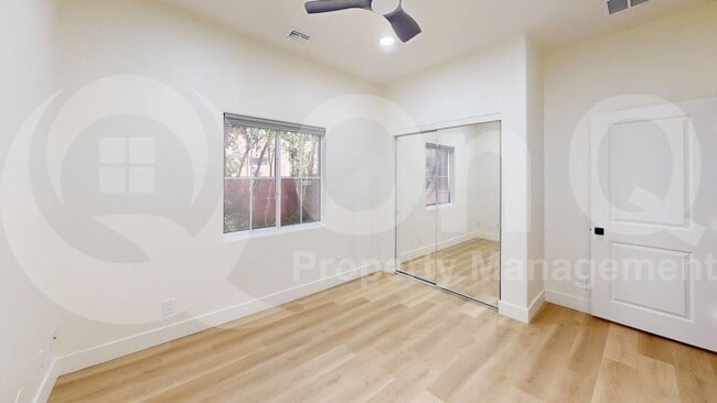 Building Photo - 9202 N Camino del Fierro