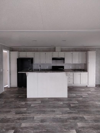 Building Photo - 109 Flamingo Dr