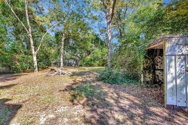 Building Photo - 5120 Braddock Ave