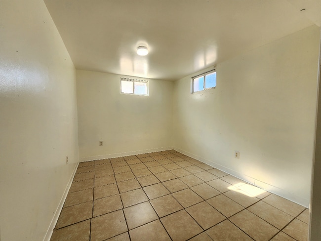 Building Photo - 1020 Palmer Ave