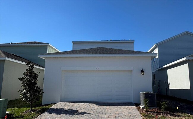 Building Photo - 313 Platform Ln