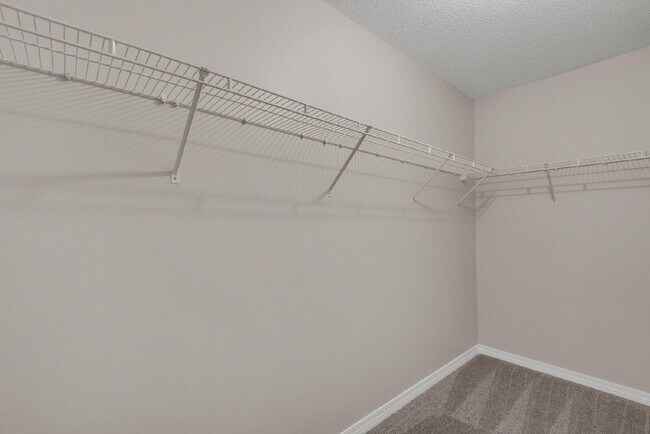 Building Photo - 212 Tooke St