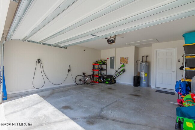 Building Photo - 5542 Ortega Bluff Ln