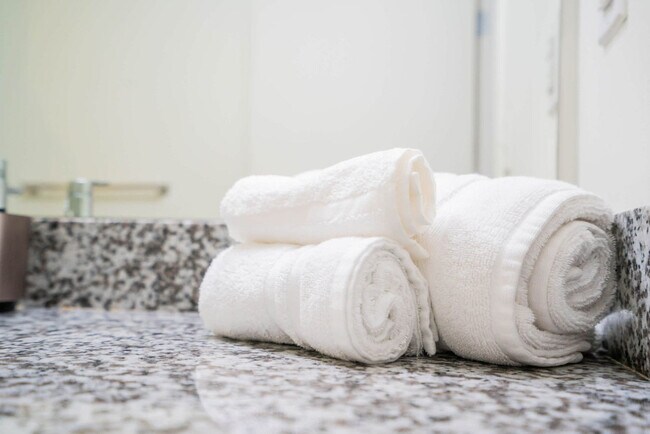 Building Photo - 888 N 4th St