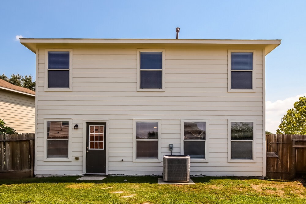 Building Photo - 21203 Ambergris Ct