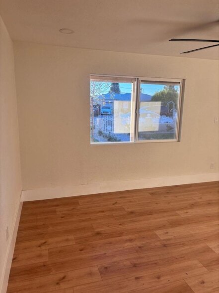 Building Photo - 8233 N 29th Ave